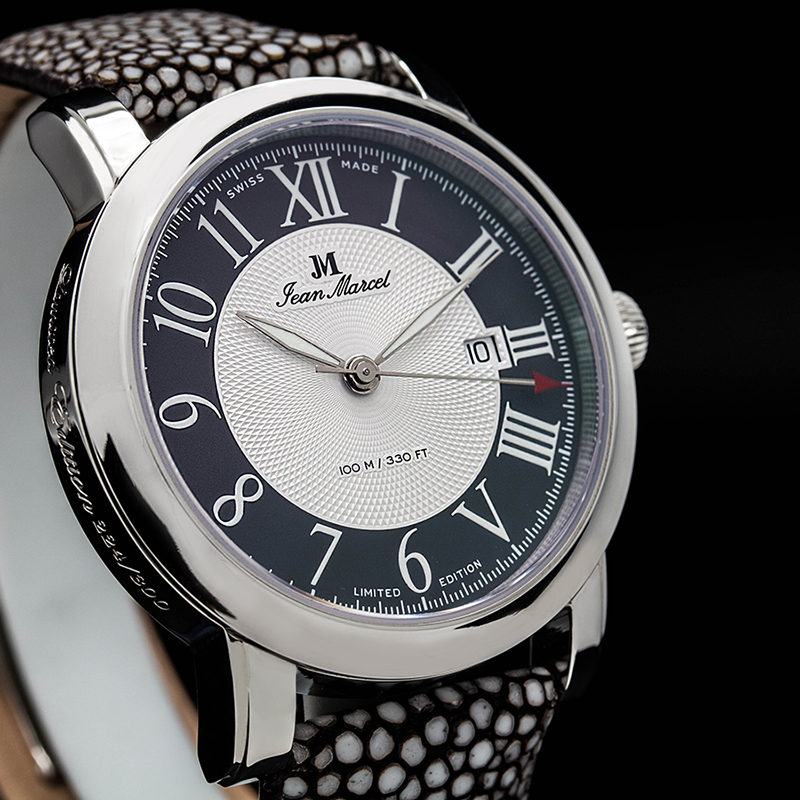Jean Marcel 960.251.46